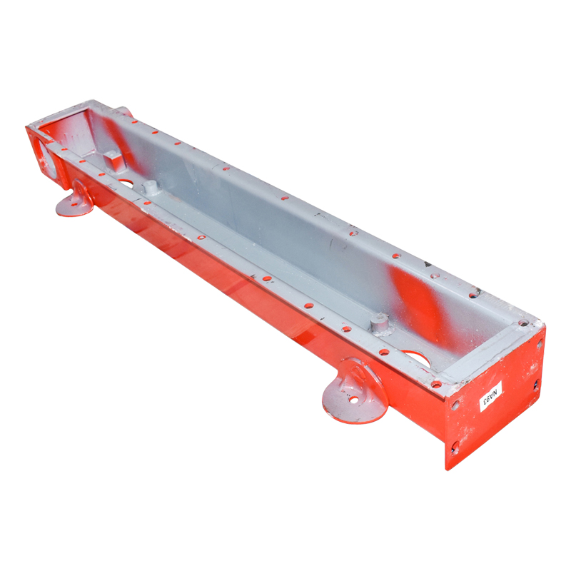 BAIE ULEI COSITOARE 1.65